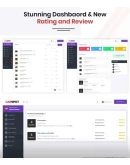 CarSpot 2.4.2 - Русификация премиум темы