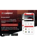 CarSpot 2.4.2 - Русификация премиум темы