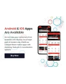 CarSpot 2.4.2 - Русификация премиум темы