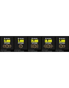 F1 23 PitCoin / Ф1 23 ПитКоины PS4 PS5 ТУРЦИЯ