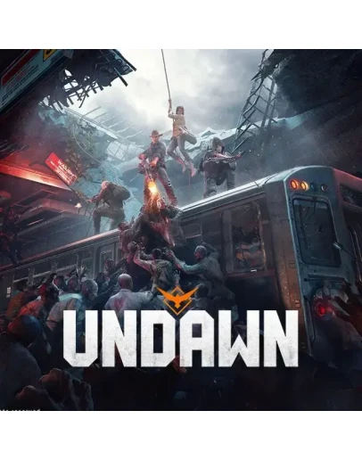 UNDAWN ВАЛЮТА 55-575 RC КОД АКТИВАЦИИ ГЛОБАЛЬНЫЙ UNDAWN ВАЛЮТА 55-575 RC КОД АКТИВАЦИИ ГЛОБАЛЬНЫЙ