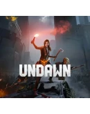 UNDAWN ВАЛЮТА 55-575 RC КОД АКТИВАЦИИ ГЛОБАЛЬНЫЙ UNDAWN ВАЛЮТА 55-575 RC КОД АКТИВАЦИИ ГЛОБАЛЬНЫЙ