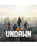 UNDAWN ВАЛЮТА 55-575 RC КОД АКТИВАЦИИ ГЛОБАЛЬНЫЙ UNDAWN ВАЛЮТА 55-575 RC КОД АКТИВАЦИИ ГЛОБАЛЬНЫЙ