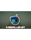 Grapples Galore - Cosmetics Pack 1 DLC * STEAM RU