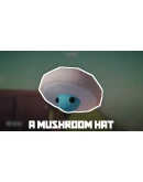 Grapples Galore - Cosmetics Pack 1 DLC * STEAM RU