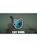 Grapples Galore - Cosmetics Pack 1 DLC * STEAM RU