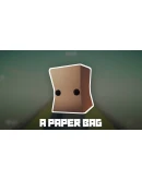 Grapples Galore - Cosmetics Pack 1 DLC * STEAM RU