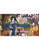 Ceiba * STEAM РОССИЯ АВТОДОСТАВКА 0 КАРТЫ