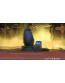 Ceiba * STEAM РОССИЯ АВТОДОСТАВКА 0 КАРТЫ