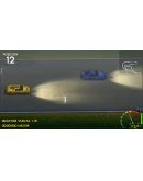 Super Woden GP 2 * STEAM RU АВТО 0