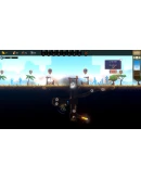 TerraForge * STEAM РОССИЯ АВТОДОСТАВКА 0 КАРТЫ