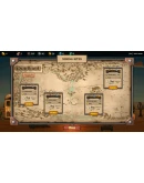 TerraForge * STEAM РОССИЯ АВТОДОСТАВКА 0 КАРТЫ