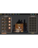 TerraForge * STEAM РОССИЯ АВТОДОСТАВКА 0 КАРТЫ