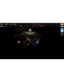 TerraForge * STEAM РОССИЯ АВТОДОСТАВКА 0 КАРТЫ