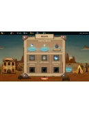 TerraForge * STEAM РОССИЯ АВТОДОСТАВКА 0 КАРТЫ