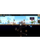 TerraForge * STEAM РОССИЯ АВТОДОСТАВКА 0 КАРТЫ