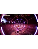 Air Twister * STEAM РОССИЯ АВТОДОСТАВКА 0 КАРТЫ