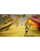 Air Twister * STEAM РОССИЯ АВТОДОСТАВКА 0 КАРТЫ