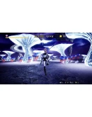 Air Twister * STEAM РОССИЯ АВТОДОСТАВКА 0 КАРТЫ