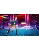 Air Twister * STEAM РОССИЯ АВТОДОСТАВКА 0 КАРТЫ