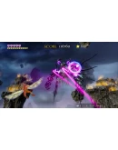 Air Twister * STEAM РОССИЯ АВТОДОСТАВКА 0 КАРТЫ