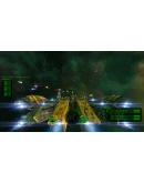 A-Spec First Assault * STEAM RU АВТО 0