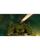 A-Spec First Assault * STEAM RU АВТО 0