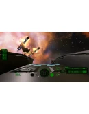 A-Spec First Assault * STEAM RU АВТО 0