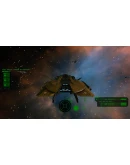 A-Spec First Assault * STEAM RU АВТО 0