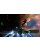 A-Spec First Assault * STEAM RU АВТО 0