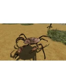 GameGuru MAX Wasteland Booster Pack - Creatures of the