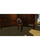 GameGuru MAX Wasteland Booster Pack - Creatures of the