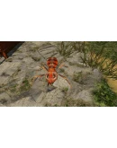 GameGuru MAX Wasteland Booster Pack - Creatures of the