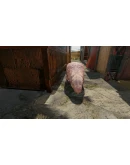 GameGuru MAX Wasteland Booster Pack - Creatures of the