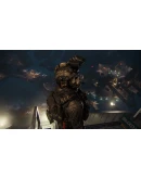 Call of Duty Modern Warfare IIIPS4/5XBOX