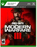 Call of Duty Modern Warfare IIIPS4/5XBOX