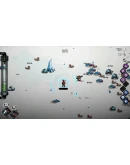 Ocelot Sunrise АВТОДОСТАВКА STEAM GIFT РОССИЯ