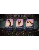 Ocelot Sunrise АВТОДОСТАВКА STEAM GIFT РОССИЯ