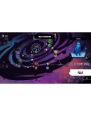 Ocelot Sunrise АВТОДОСТАВКА STEAM GIFT РОССИЯ