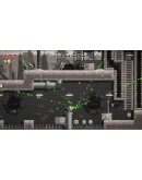 Undercat АВТОДОСТАВКА STEAM GIFT РОССИЯ