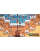 Undercat АВТОДОСТАВКА STEAM GIFT РОССИЯ