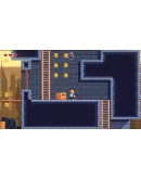 Undercat АВТОДОСТАВКА STEAM GIFT РОССИЯ