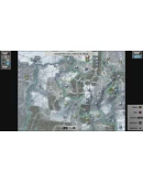 BATTLE OF THE BULGEXBOX ONE/XSКЛЮЧ BATTLE OF THE BULGEXBOX ONE/XSКЛЮЧ
