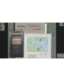 BATTLE OF THE BULGEXBOX ONE/XSКЛЮЧ BATTLE OF THE BULGEXBOX ONE/XSКЛЮЧ