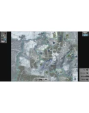 BATTLE OF THE BULGEXBOX ONE/XSКЛЮЧ BATTLE OF THE BULGEXBOX ONE/XSКЛЮЧ