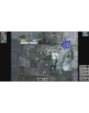 BATTLE OF THE BULGEXBOX ONE/XSКЛЮЧ BATTLE OF THE BULGEXBOX ONE/XSКЛЮЧ