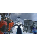 EXOPRIMALXBOX ONE/XS+ПККЛЮЧ