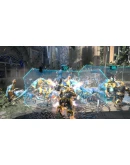 EXOPRIMALXBOX ONE/XS+ПККЛЮЧ