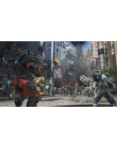 EXOPRIMALXBOX ONE/XS+ПККЛЮЧ