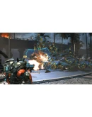 EXOPRIMALXBOX ONE/XS+ПККЛЮЧ